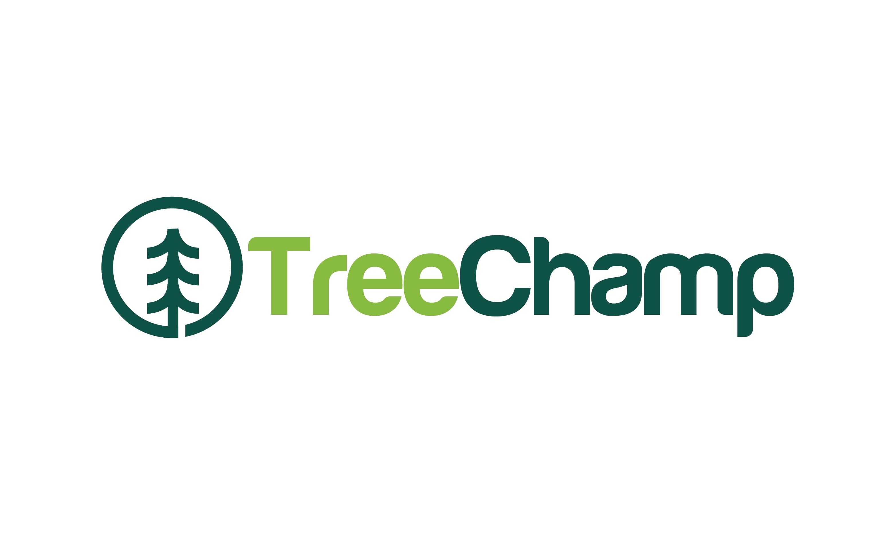 TreeChamp.com - buy New premium domains